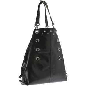 Guerilla Bag Crunch