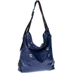 Rerun Messenger