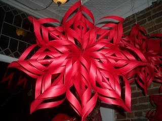 Holiday Decoration