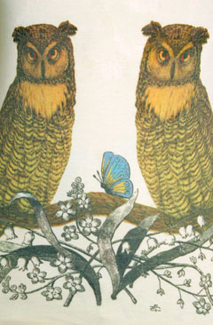LuxOwlPrint.jpg