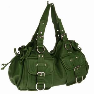 Tano Jet Setter Bag