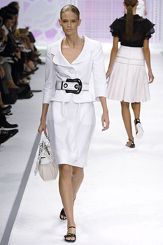 Fendi SS06