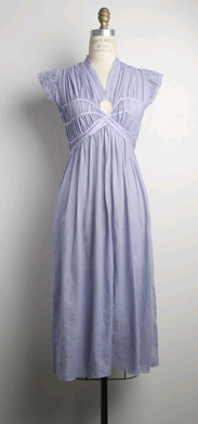 Rachel Dress