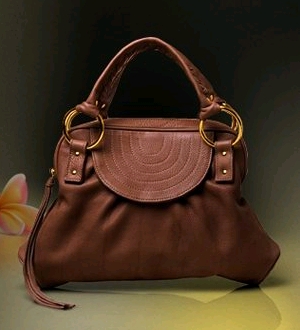Bulga Bag