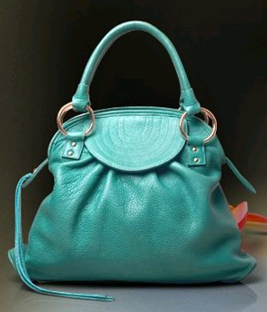Bulga handbag