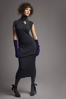 Desperately Different F/W07