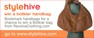 Stylehive SidebarBanner