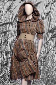 Mel and Stel Fall 2006