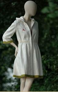 Mel and Stel Spring 2006