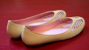 Edie Flats