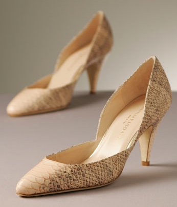 HarrietPump