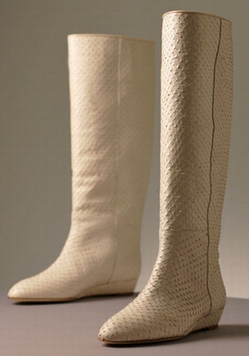 Matilde Boot