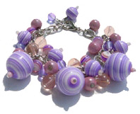 Planet Bracelet