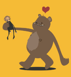 Teddybear_loves_Teddyboy