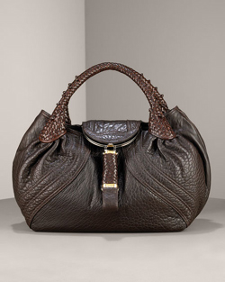 Fendi Spy