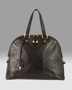 YSL Muse