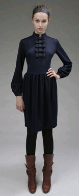 20060920_eventidebowdress.jpg