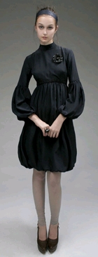 20060920_eventidebubbledress.jpg