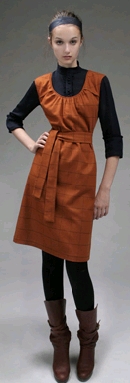 20060920_eventidesweetheartdress.jpg