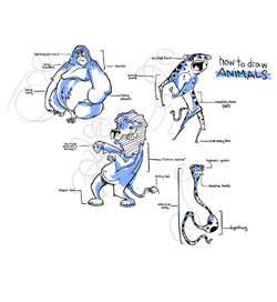 20060928_howtodrawanimals.jpg