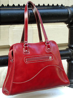 20060928_rdswooptote.jpg