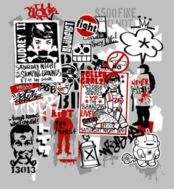 20060928_urbancamouflage.jpg