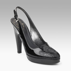 pradapatentslingback.jpg