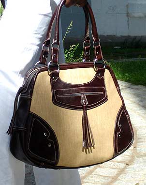 Stella Bag