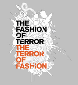 20061004_threadlessthefashionofterror.jpg