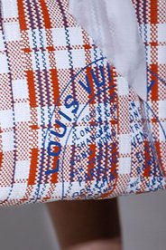 20061009_lvhandbagclose.jpg