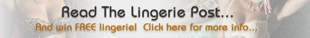 20061031_thelingeriepost.jpg