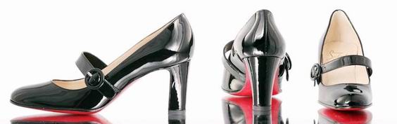 20061103_-christian-louboutin.jpg