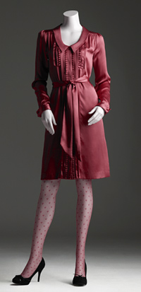 20061114_hmreddress.jpg