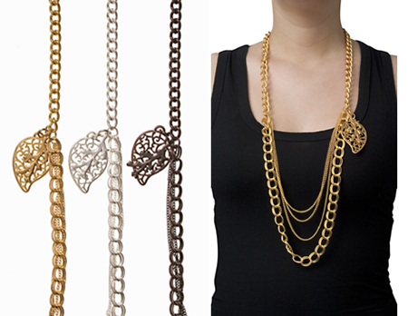 20061120_fochai-necklaces.jpg