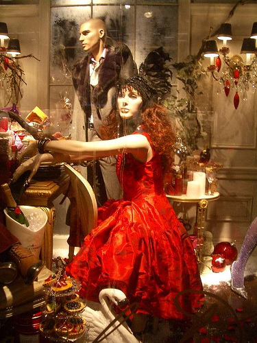 20061126_holtswindows.jpg