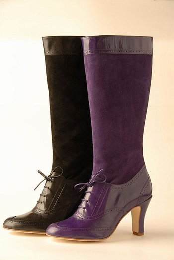 20061127_eleykishimotogrannyboots.jpg