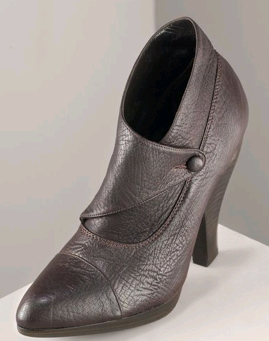 20061201_zacposenbootie.jpg