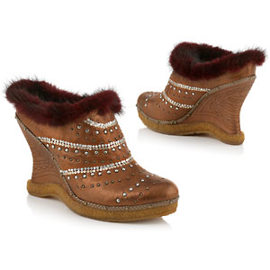 20061214_hodshoes.jpg