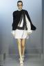 20061215_balenciaga1.jpg