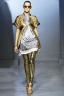 20061215_balenciaga2.jpg