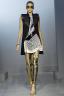 20061215_balenciaga3.jpg