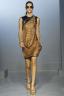 20061215_balenciaga4.jpg