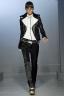20061215_balenciaga5.jpg