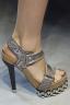 20061215_balenciaga6.jpg