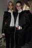 20061215_balenciaga8.jpg