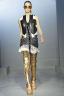 20061215_balenciaga9.jpg
