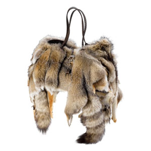 20061219_foxfurbag.jpg