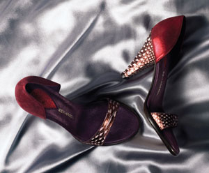 20061223_devikroellmetsandalburgandy.jpg