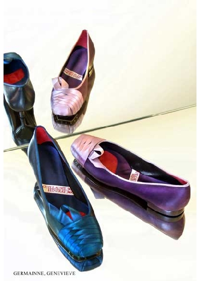 20070103_ghshoes.jpg