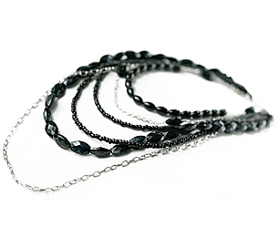 20070105_modishblack_marble.jpg